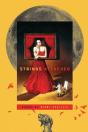 Strings Attached - Preview