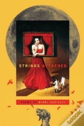 Strings Attached
