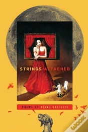 Capa do artigo Strings Attached