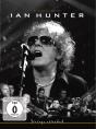 Strings Attached - DVD/BluRay - Preview