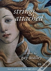 Strings Attached
