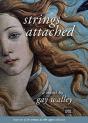 Strings Attached - Preview