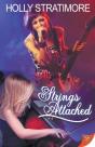 Strings Attached - Preview
