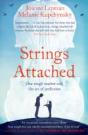 Strings Attached - Preview