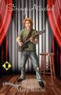 Strings Attached - Preview
