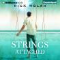 Strings Attached - Preview
