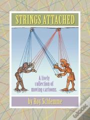 Strings Attached