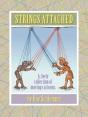 Strings Attached - Preview
