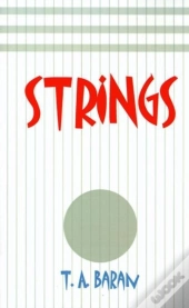 Strings