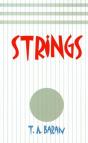 Strings - Preview