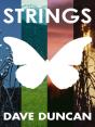 Strings - Preview