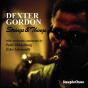 Strings & Things - CD - Preview