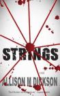 Strings - Preview