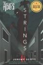 Strings - Preview
