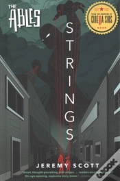 Capa do artigo Strings