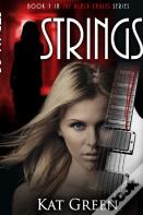 Strings