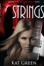 Strings - Preview