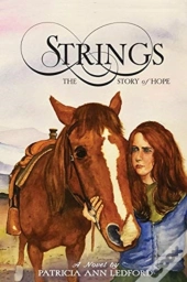 Strings