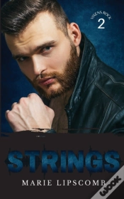 Capa do artigo Strings