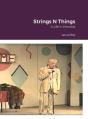 String'S N Things - Preview