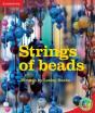 Strings Of Beads - Preview