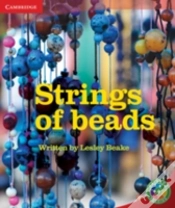 Capa do artigo Strings Of Beads