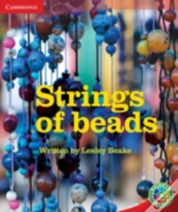 Capa do artigo Strings Of Beads
