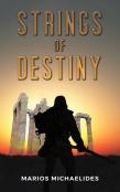 Strings Of Destiny