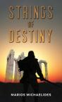 Strings Of Destiny - Preview