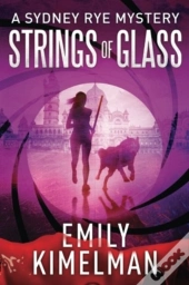 Strings Of Glass