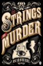 Strings Of Murder - Preview