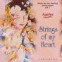 Strings of My Heart - CD - Preview