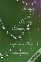 Strings Of Shining Silence