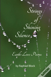 Capa do artigo Strings Of Shining Silence