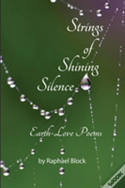 Capa do artigo Strings Of Shining Silence