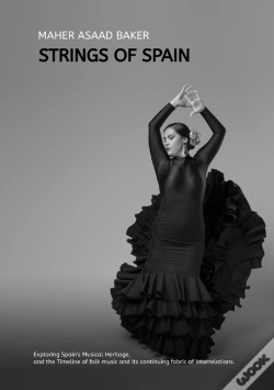 Capa do artigo Strings Of Spain