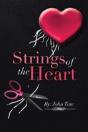 Strings Of The Heart - Preview