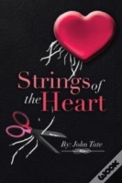 Capa do artigo Strings Of The Heart