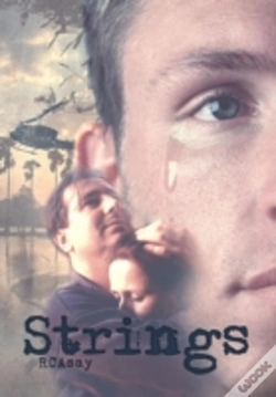 Capa do artigo Strings