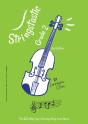 Stringstastic Grade 2 - Preview