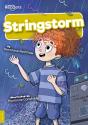 Stringstorm - Preview