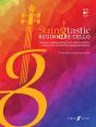 Stringtastic Beginners: Cello - Preview