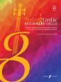 Stringtastic Beginners: Cello - Preview