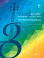 Stringtastic Beginners: Double Bass - Preview