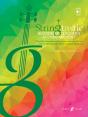Stringtastic Beginners: Teacherâ€™S Accompaniment - Preview