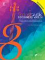 Stringtastic Beginners: Violin - Preview
