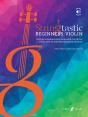 Stringtastic Beginners: Violin - Preview