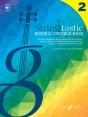 Stringtastic Book 2: Double Bass - Preview