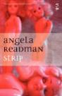 Strip - Preview