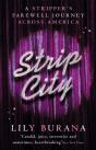 Strip City - Preview